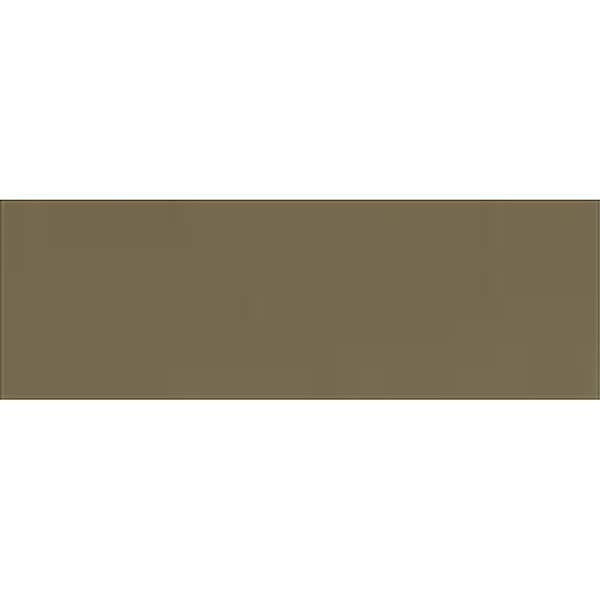 Vallejo Paint 70923 Model Color - Japanese Uniform Grey Mil VJP70923 - main